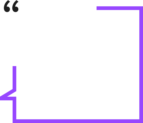 <p>Annual reports, traditionally seen as collections of financial information, have always served as a reliable record, meticulously documenting achievements, and financial specifics.</p>