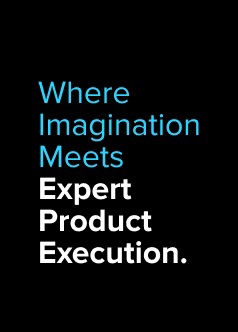 Build Brand Loyalty Through Soulful User Experiences