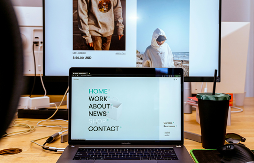 Your Brand Is a System, Not a Story; And That’s a Good Thing