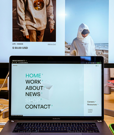 Your Brand Is a System, Not a Story; And That’s a Good Thing