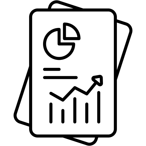 Prediction 1: Total Device Interconnectivity