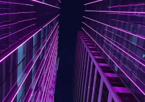 A diverse team discussing brand consultancy services for businesses in Bahrain.