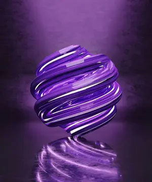 A group meeting to discuss digital marketing and brand management in Qatar.