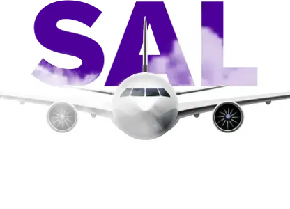 Spark team collaborating on UX design and responsive web design projects in KSA with SAL.