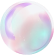 /media/3wonjqzp/mask-group-1.png