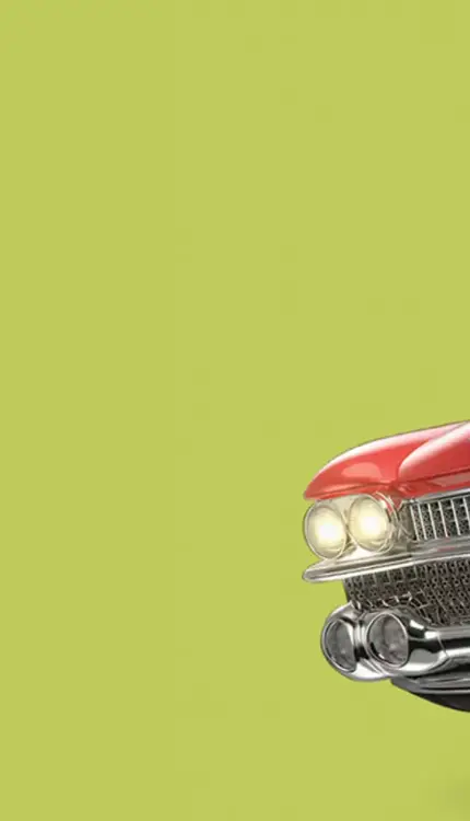 شركة البحرين الوطنية للتأمين – تجديد الموقع الإلكتروني