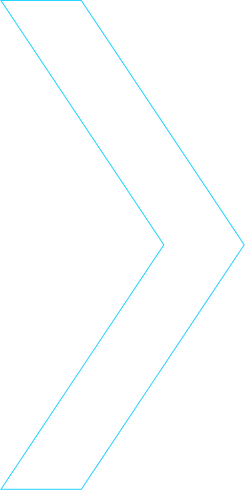spark arrow