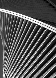 The Saudi Founder’s Guide to Branding That Attracts Investment