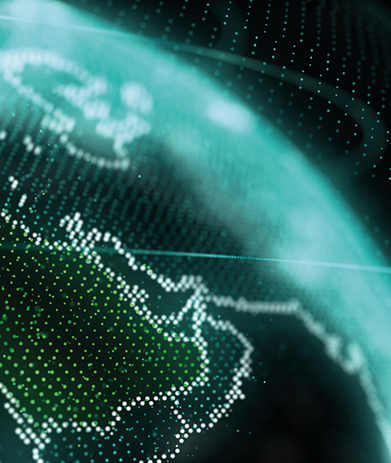 Why Saudi Arabia’s Most Ambitious Brands Start with  Story, Not Strategy