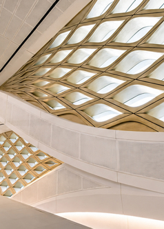 How to Brief a Branding Agency in Riyadh: A 12-Question Checklist