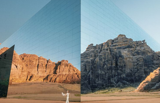 Building for Vision 2030: A Practical Guide to Digital Transformation in Saudi Arabia