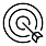 Narrative Structure