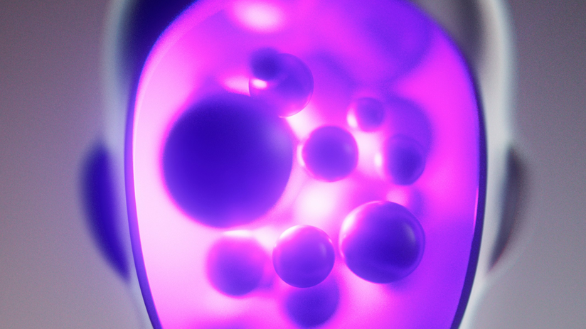 Scaling Brand Expression Without Losing the Human Voice