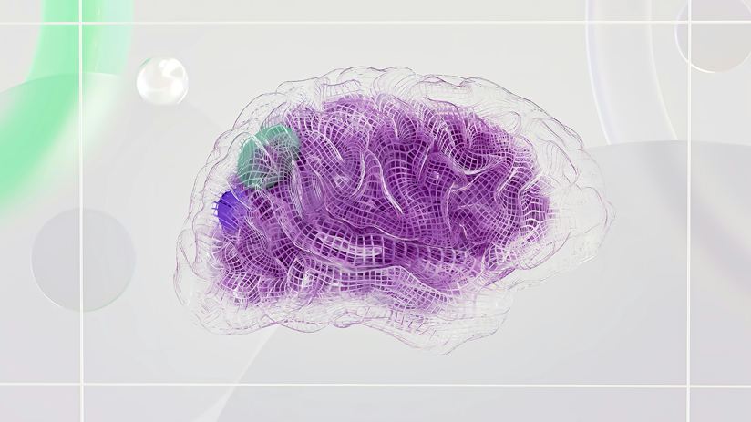 When AI Becomes Invisible: The Real Test of Experience Design