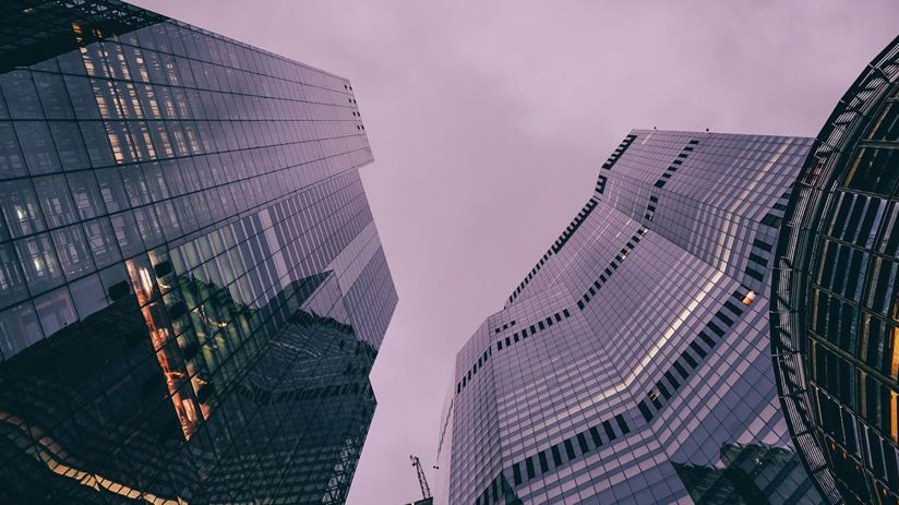 The Multi-Framework Illusion