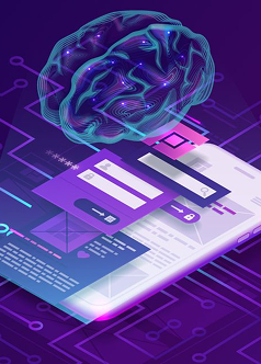 Your Brand Is a System, Not a Story; And That’s a Good Thing