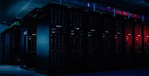 Content and Reputation Strategy ksa