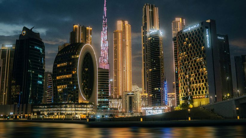The ESG Reporting Gap: Why Most Listed Companies in the Region Are Disclosing Less Than They Think