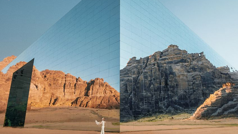 Building for Vision 2030: A Practical Guide to Digital Transformation in Saudi Arabia