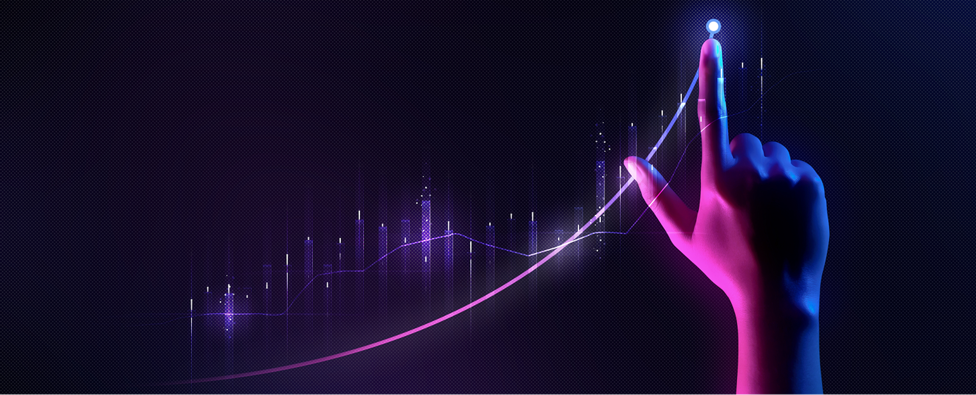 Sustainability as Strategy