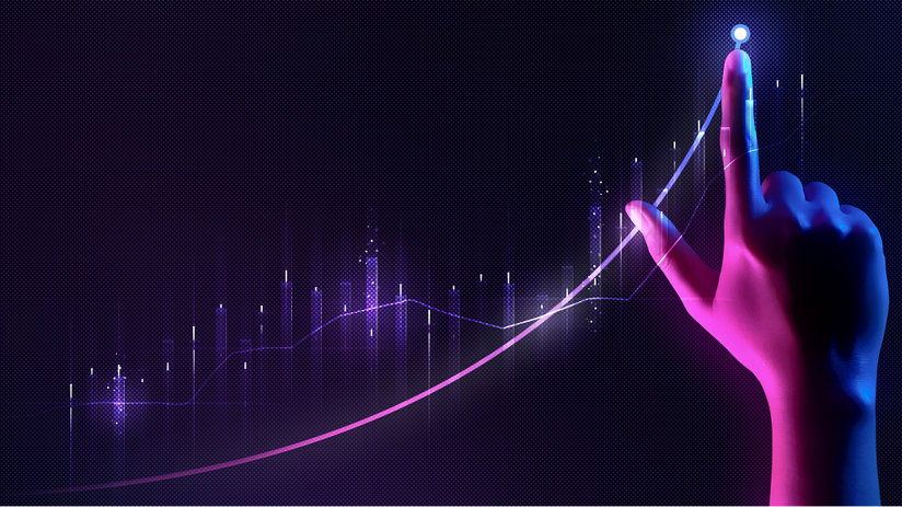 From Campaigns to Continuous Growth Systems