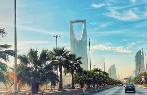 The Saudi Founder’s Guide to Branding That Attracts Investment