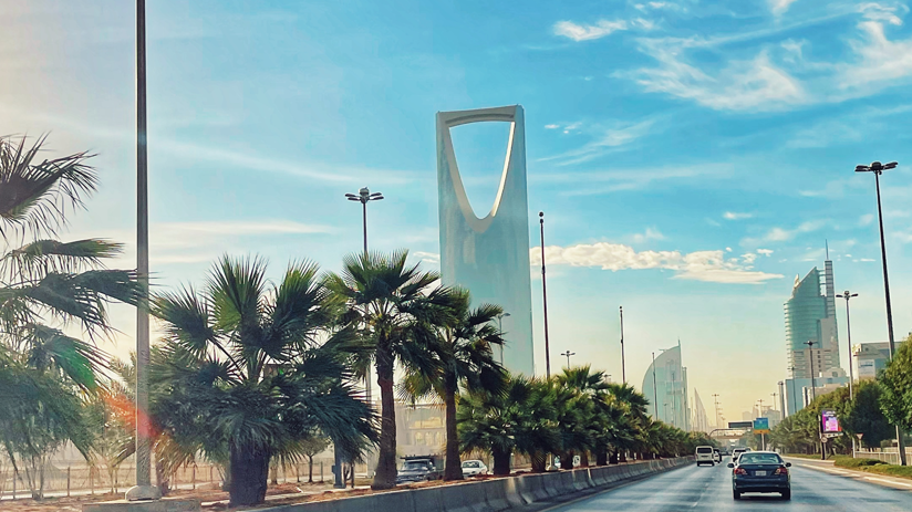 The Saudi Founder’s Guide to Branding That Attracts Investment