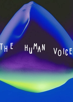 Scaling Brand Expression Without Losing the Human Voice