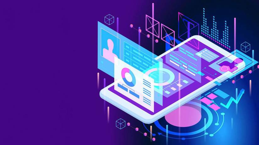 The Future of UX/UI Design: Emerging Trends and Innovations