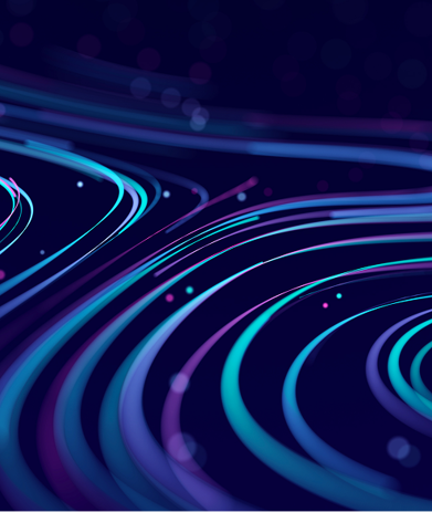 Bilingual Content Operations: Build an Arabic–English Engine That Scales