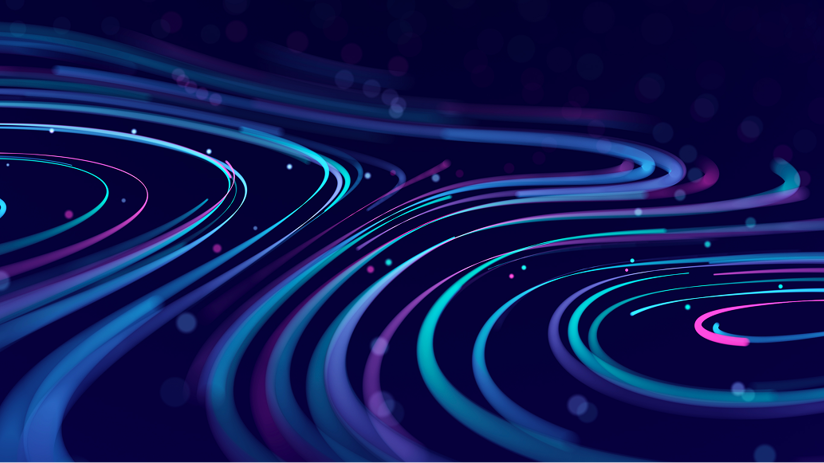 Bilingual Content Operations: Build an Arabic–English Engine That Scales