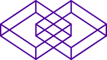 Data Intelligence & AI 