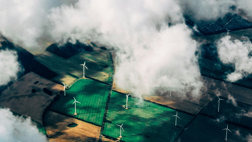 How to Build a Standalone ESG Report Investors Trust