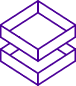 Content & Reputation Strategy 