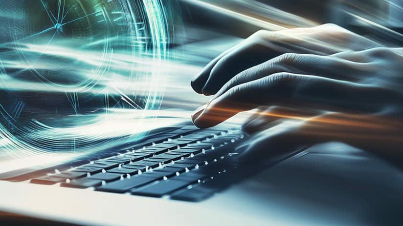 From Confusion to Clarity: The ROI of Good UX in Government Portals