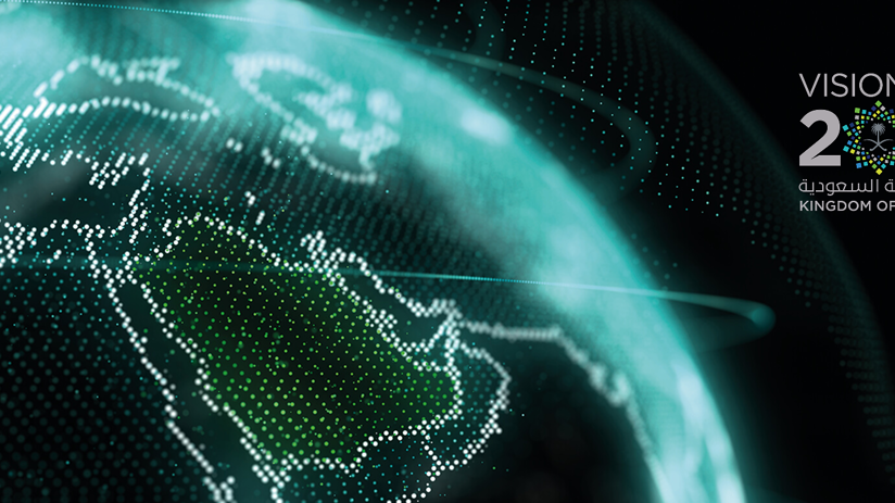 Why Saudi Arabia’s Most Ambitious Brands Start with  Story, Not Strategy