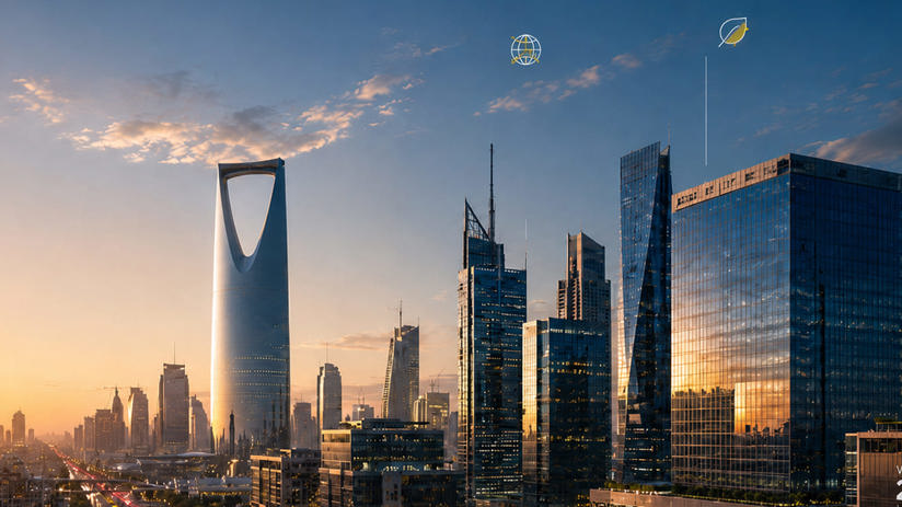 The State of Investor Communications in Saudi Listed Companies