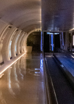 Your Brand Is a System, Not a Story; And That’s a Good Thing