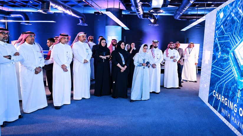 AI for Banks and Telcos in Saudi Arabia: Getting From Pilot to Production