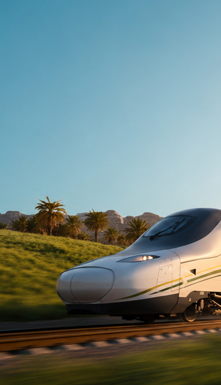 SAR –  Sustainability Report 2025