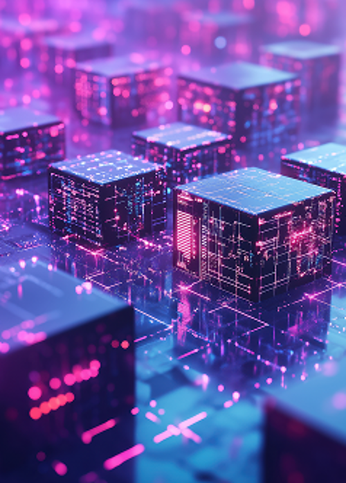 Sustainability as Strategy