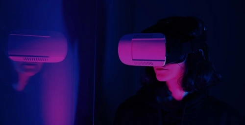 Brand Experience and Design