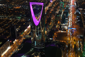 UX/UI for Real Estate Platforms: Selling Experience, Not Just Property