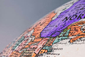 Why Multilingual Brands Fail And How to Make Them Fluent