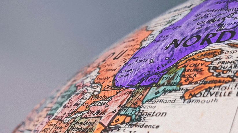 Why Multilingual Brands Fail And How to Make Them Fluent