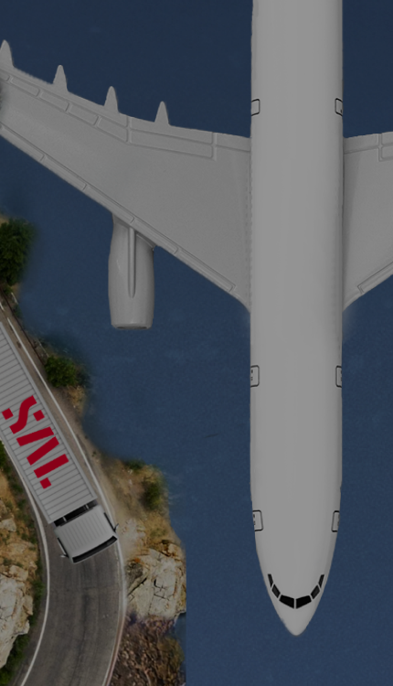 SAL – Website