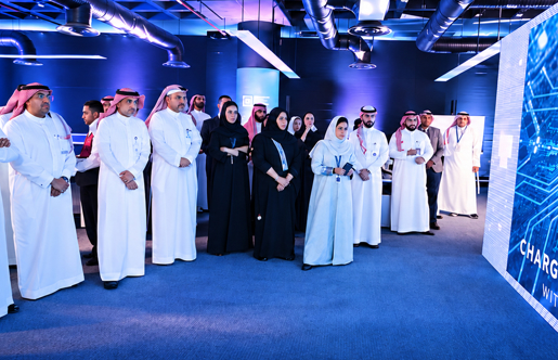 AI for Banks and Telcos in Saudi Arabia: Getting From Pilot to Production