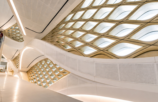How to Brief a Branding Agency in Riyadh: A 12-Question Checklist