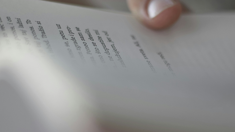 Identity That Works: Build the Narrative System Behind Your Brand