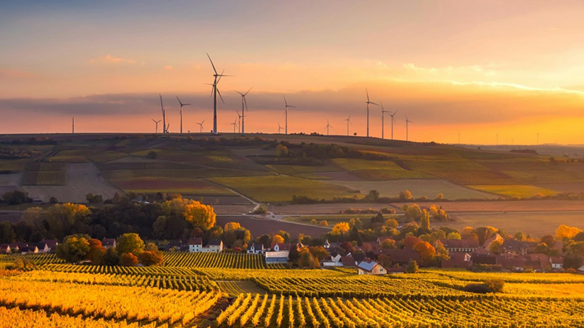 How to Build a Standalone ESG Report Investors Trust